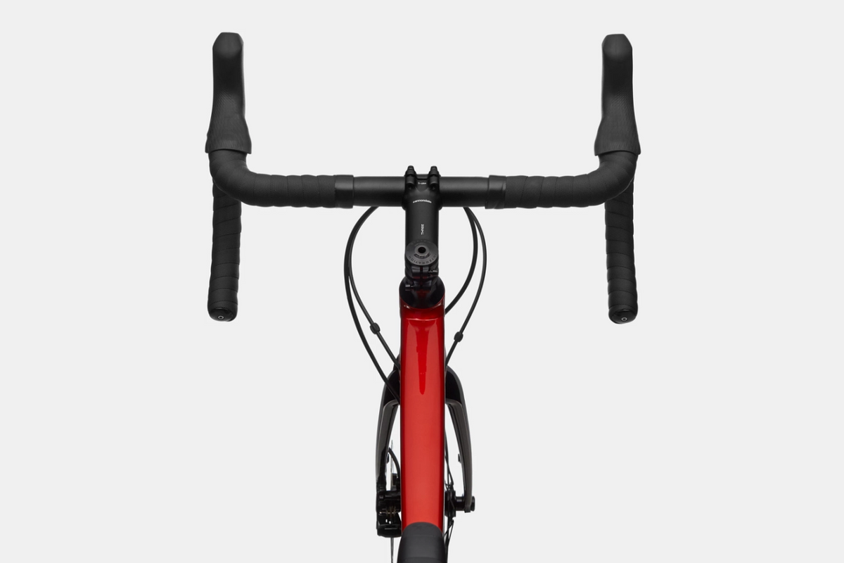 Cannondale CAAD13
