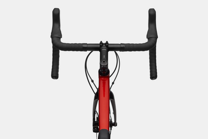 Cannondale CAAD13