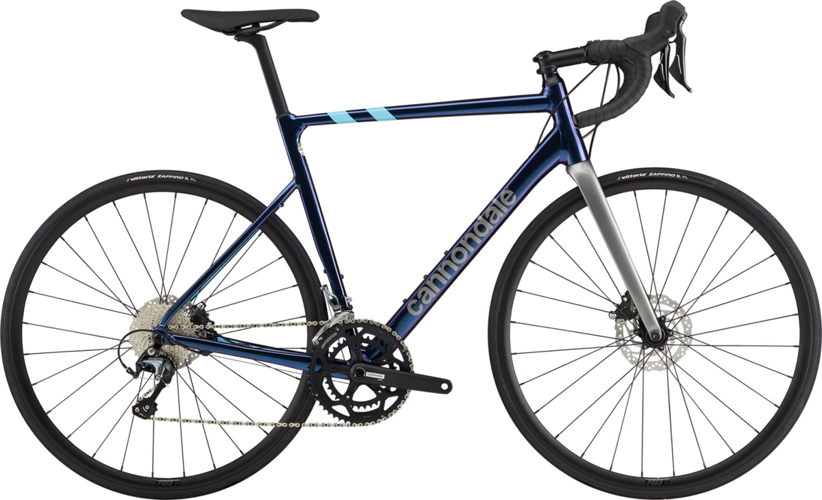 Cannondale CAAD13