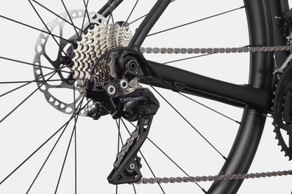Cannondale CAAD13