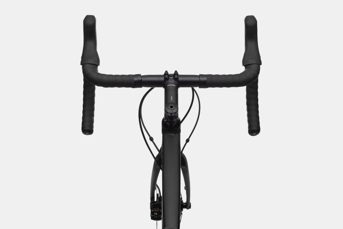 Cannondale CAAD13