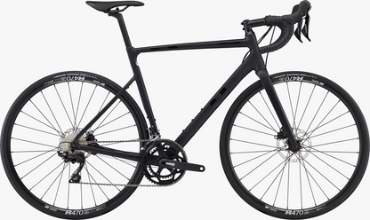 Cannondale CAAD13