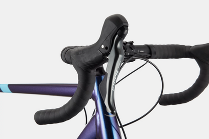 Cannondale CAAD13