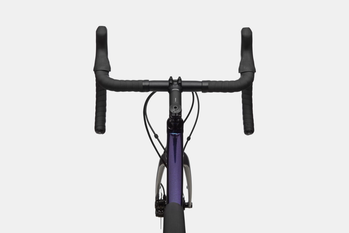 Cannondale CAAD13