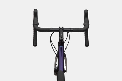 Cannondale CAAD13