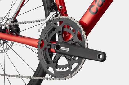 Cannondale CAAD13