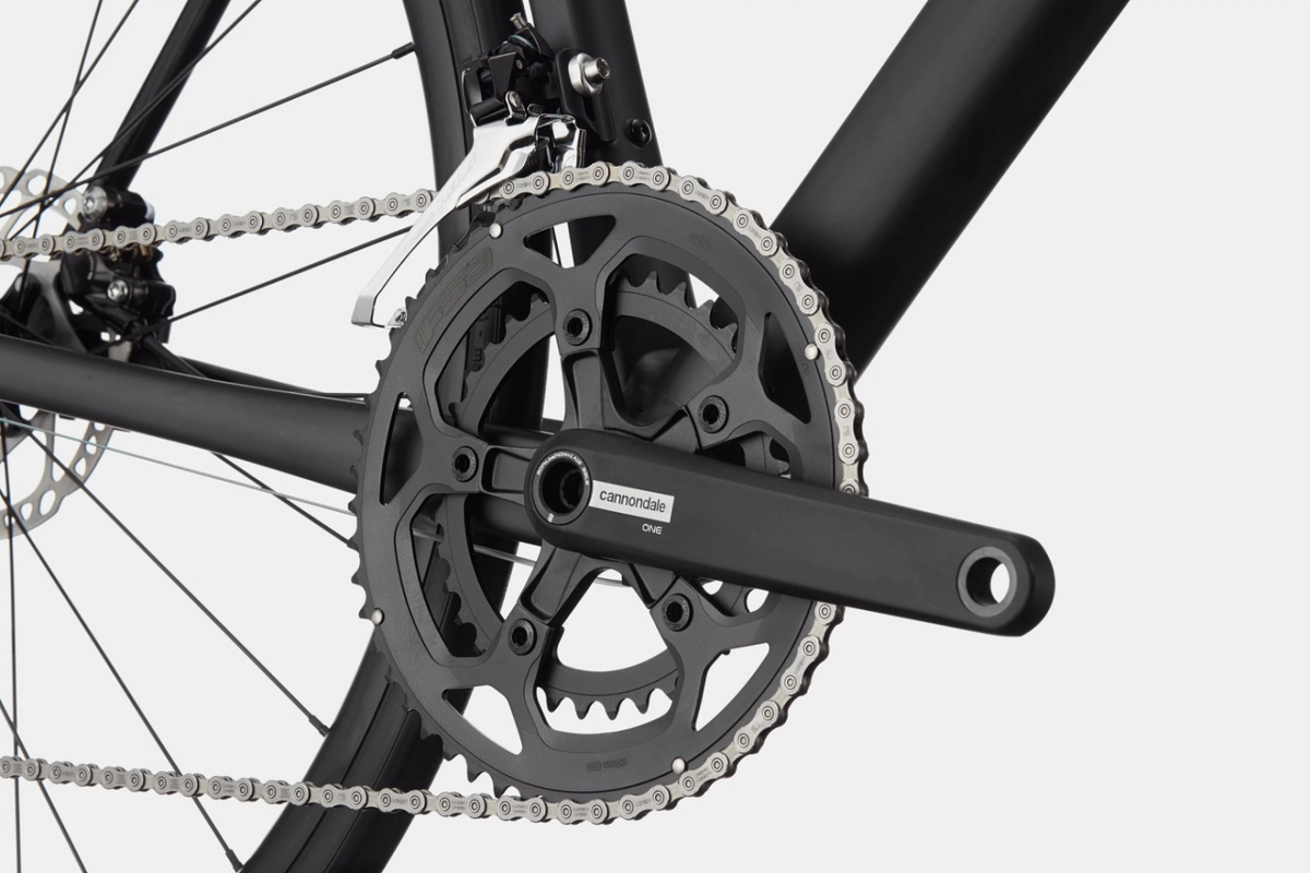Cannondale CAAD13