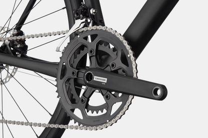 Cannondale CAAD13