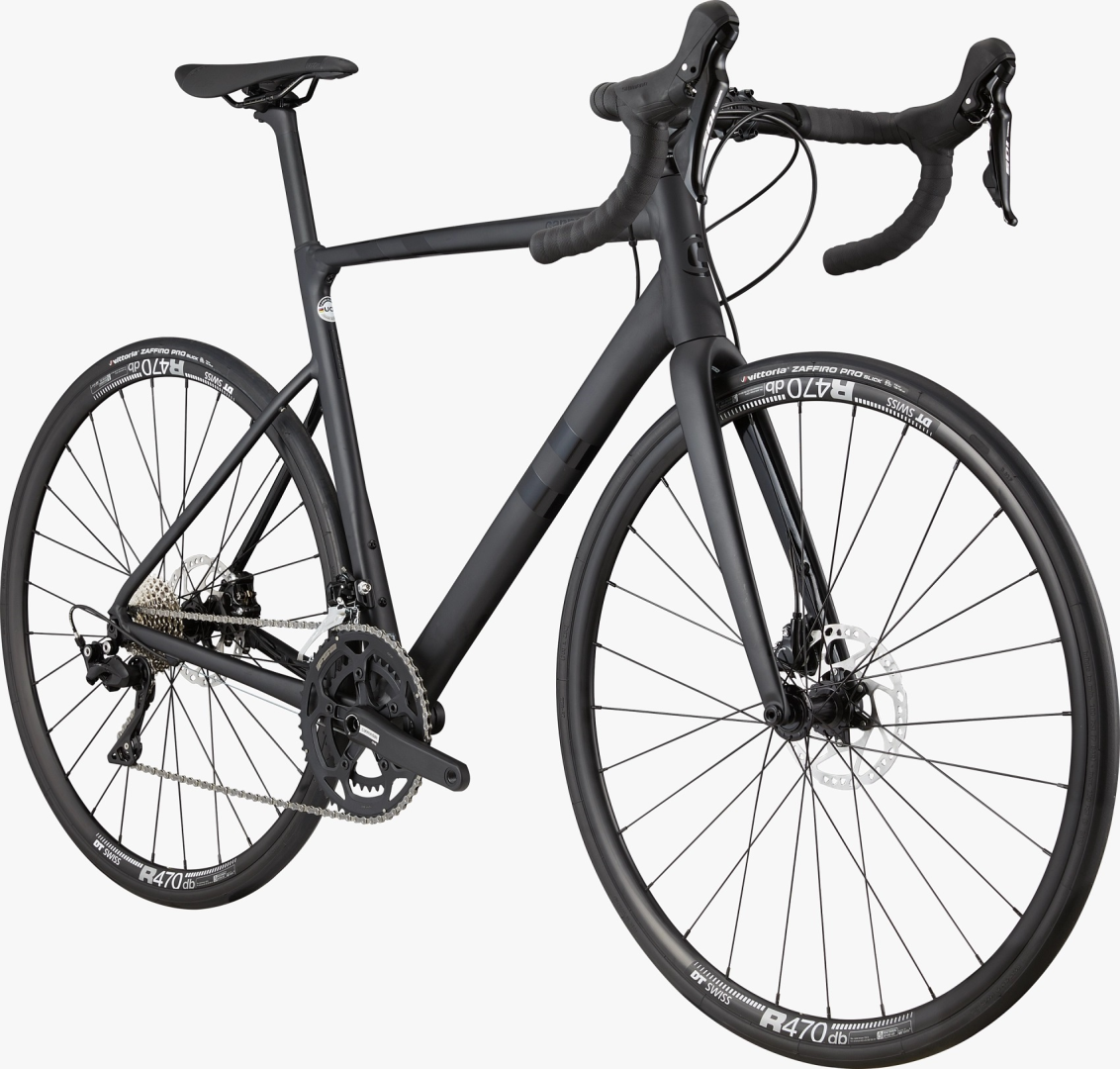 Cannondale CAAD13