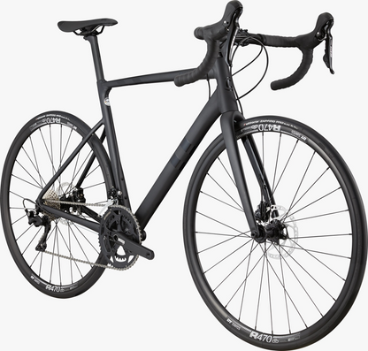 Cannondale CAAD13