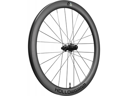 Cannondale Hollowgram R-SL 50mm Wielset