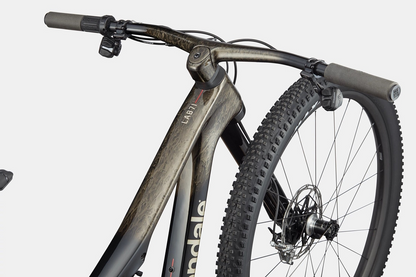 Cannondale LAB71 Scalpel
