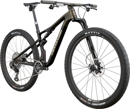 Cannondale LAB71 Scalpel