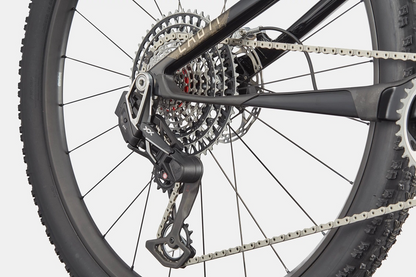 Cannondale LAB71 Scalpel