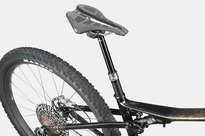 Cannondale LAB71 Scalpel