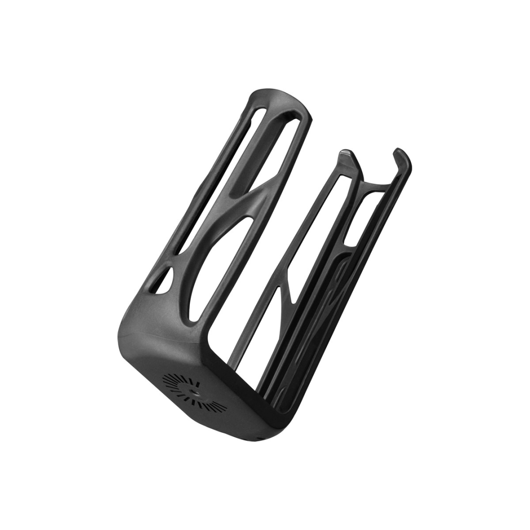 Cannondale ReGrip Aero Bidonhouder