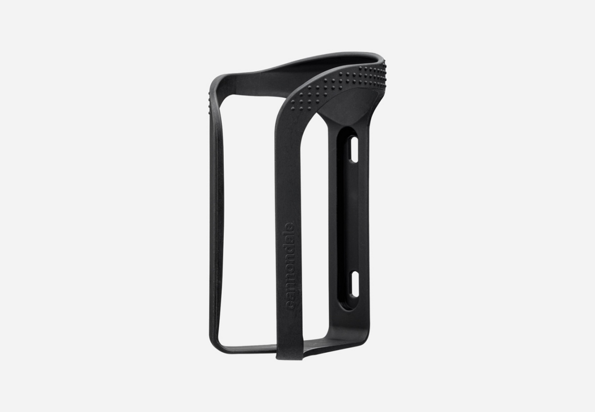 Cannondale ReGrip Bidonhouder