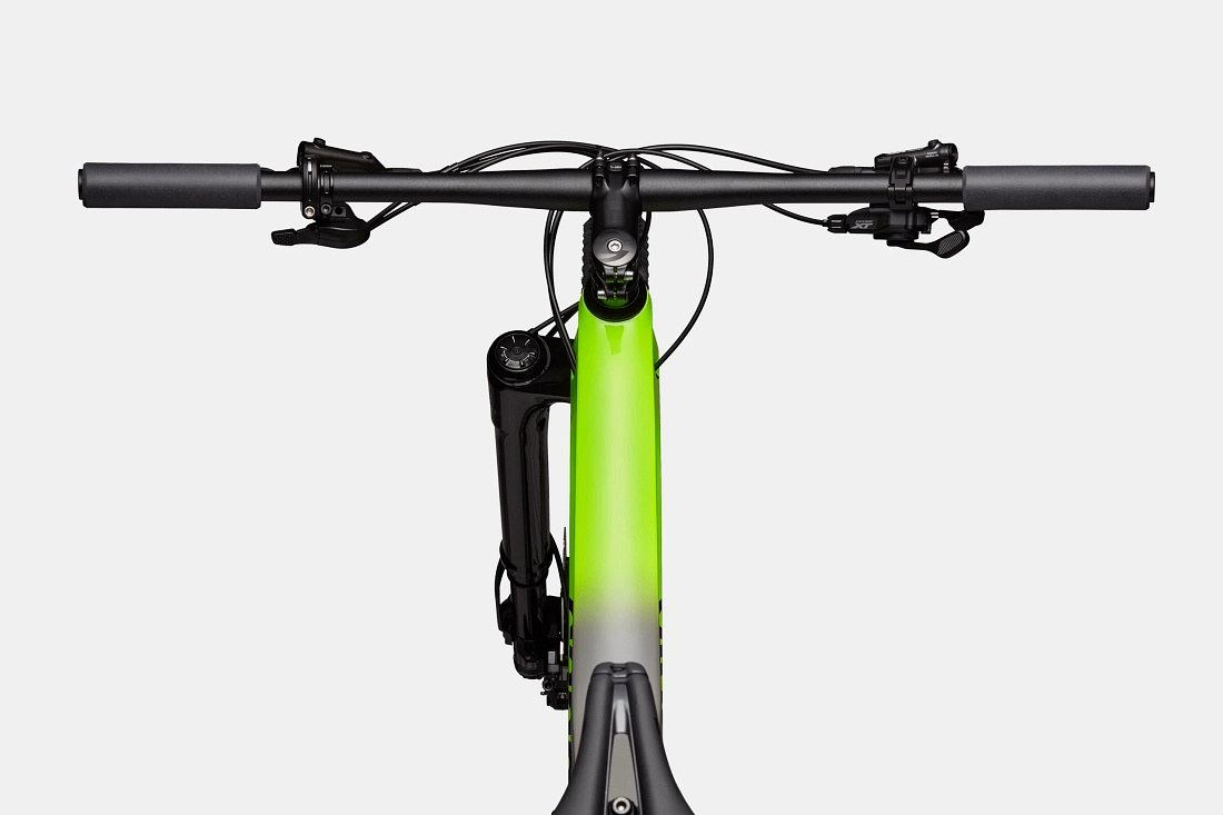 Cannondale Scalpel 2