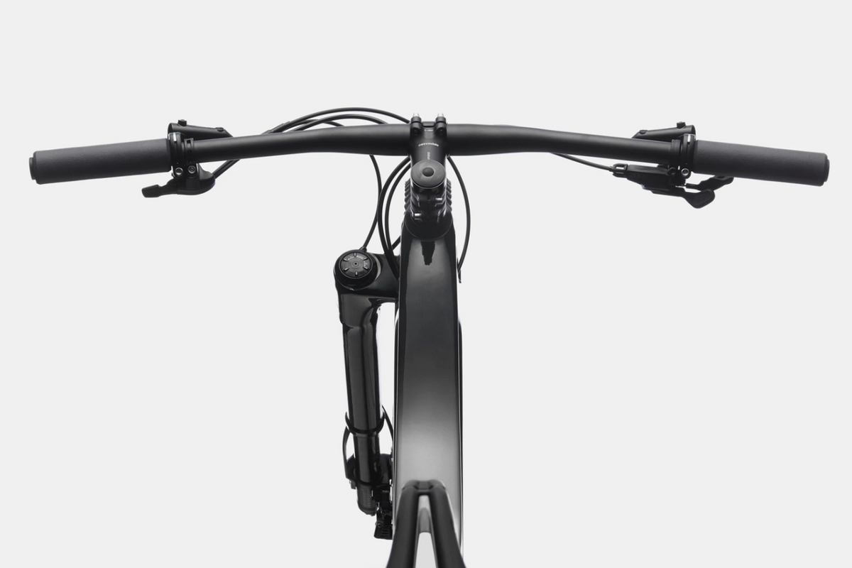 Cannondale Scalpel 3