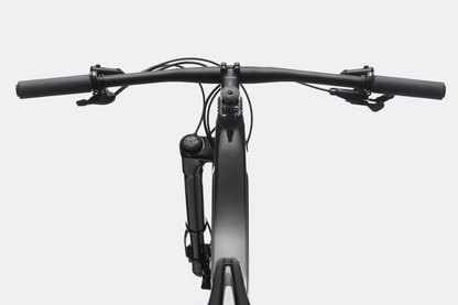 Cannondale Scalpel 3