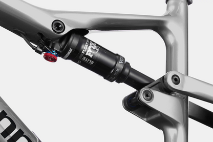 Cannondale Scalpel 3