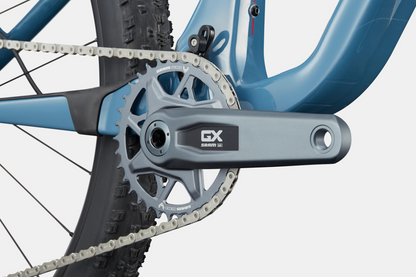 Cannondale Scalpel Carbon 2