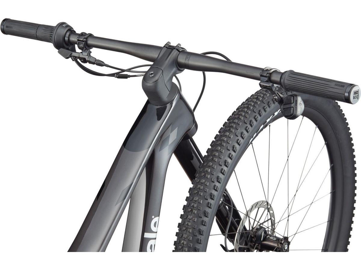 Cannondale Scalpel Carbon 2 Lefty