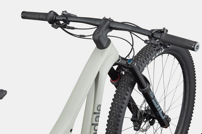 Cannondale Scalpel Carbon 3