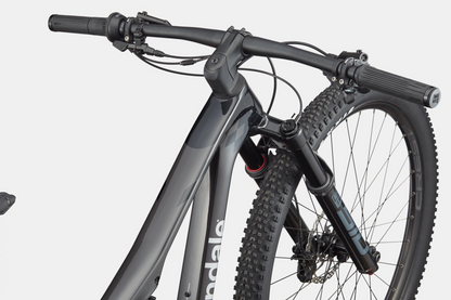 Cannondale Scalpel Carbon 4