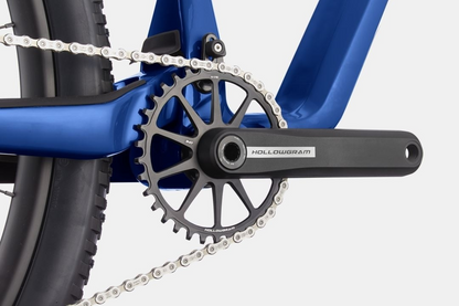 Cannondale Scalpel Carbon SE 1