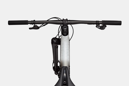 Cannondale Scalpel Hi-Mod 1