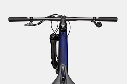 Cannondale Scalpel Hi-Mod 1