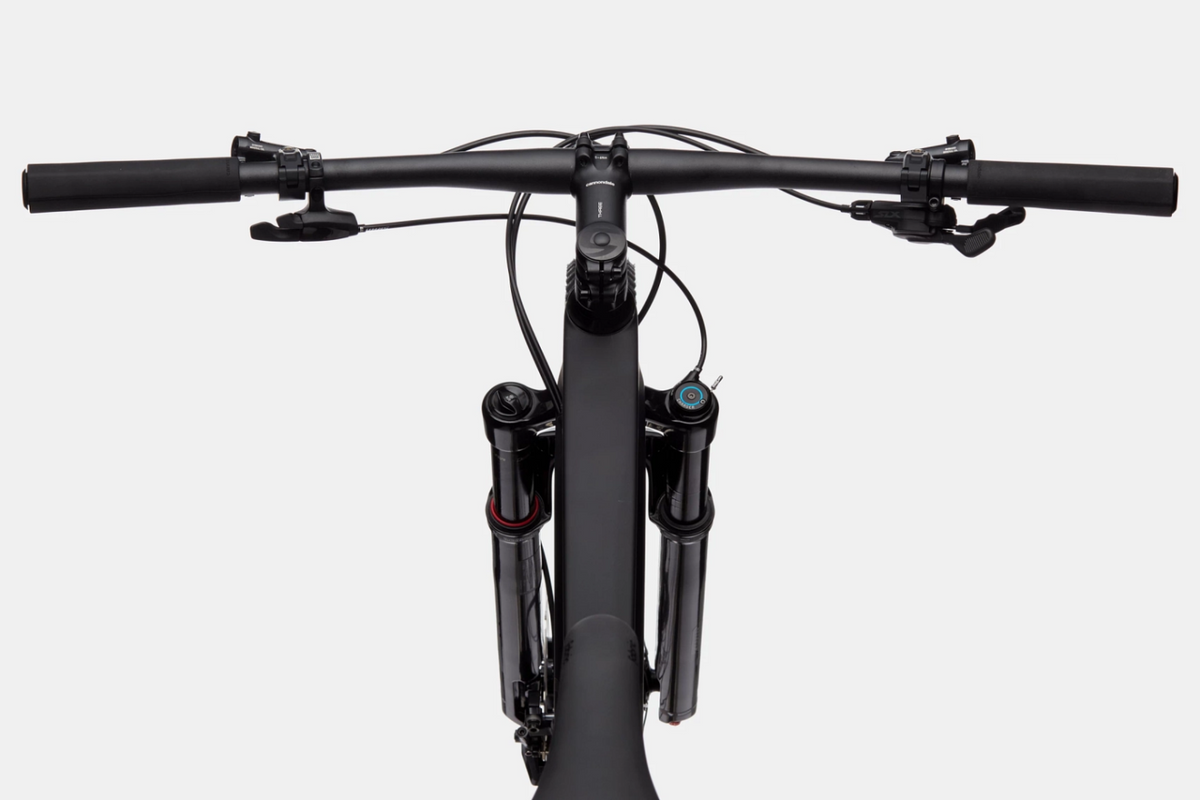 Cannondale Scalpel HT 3