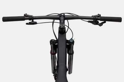 Cannondale Scalpel HT 3