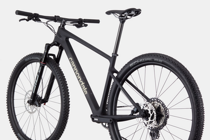 Cannondale Scalpel HT 3