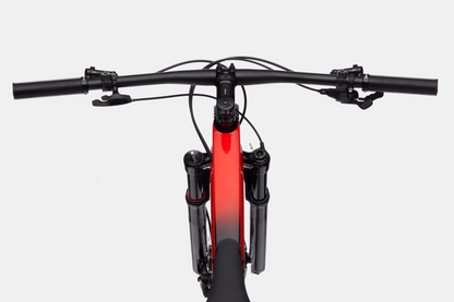 Cannondale Scalpel HT 4