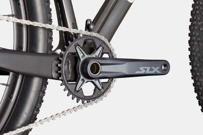 Cannondale Scalpel HT Carbon 1