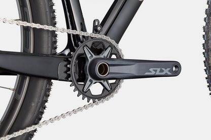 Cannondale Scalpel HT Carbon 2