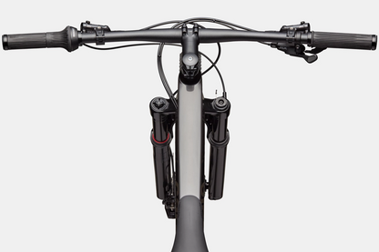 Cannondale Scalpel HT Carbon 2