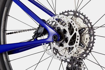 Cannondale Scalpel HT Carbon 3