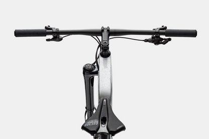Cannondale Scalpel HT Hi-Mod 1