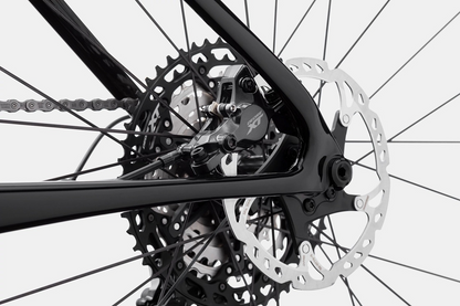 Cannondale Scalpel HT Hi-Mod 1