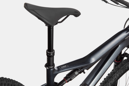Cannondale Scalpel SE 2
