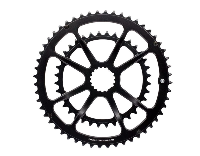 Cannondale SpideRing 8 Arm 46/30 Kettingblad