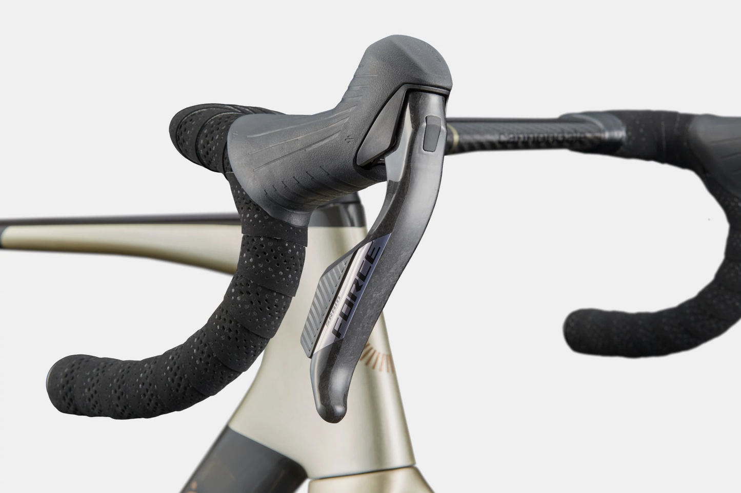 Cannondale SuperSix EVO 1 2026
