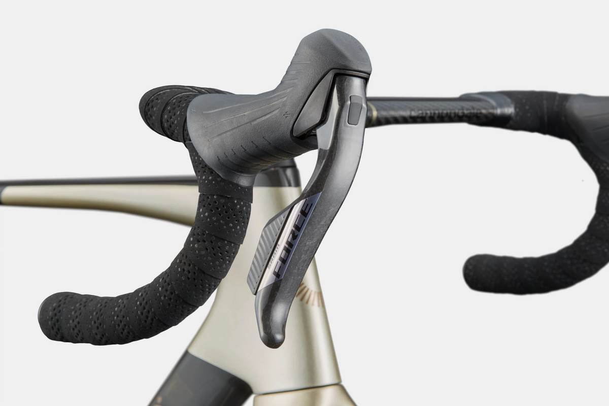 Cannondale SuperSix EVO 1 2026