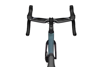 Cannondale Supersix EVO 1