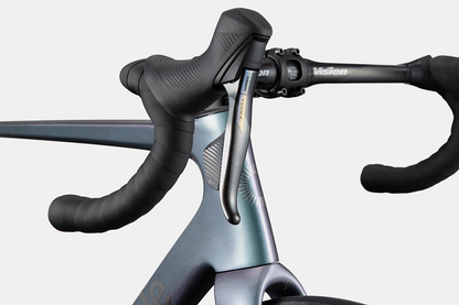 Cannondale Supersix EVO 1