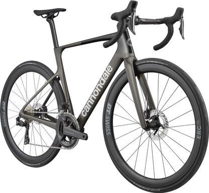Cannondale SuperSix EVO 2 2026