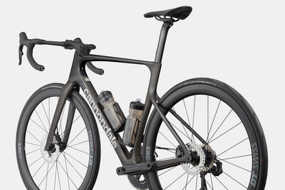 Cannondale SuperSix EVO 2 2026